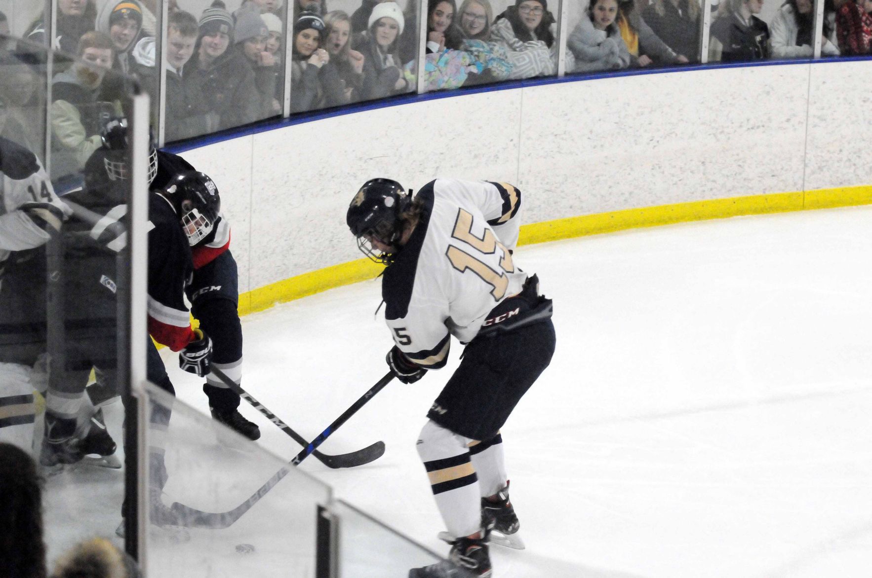 010719-reed-sports-gallery030